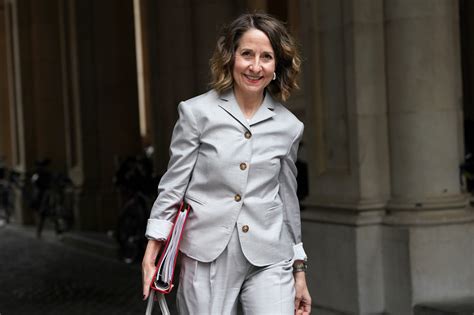 economic inactivity swindon|Liz Kendall says economic inactivity holding UK back as she .
